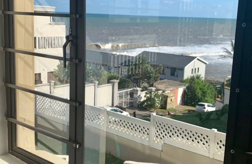 Ramsgate Beach House | Irina House&Whale Dolphins Deck-500m from main beach