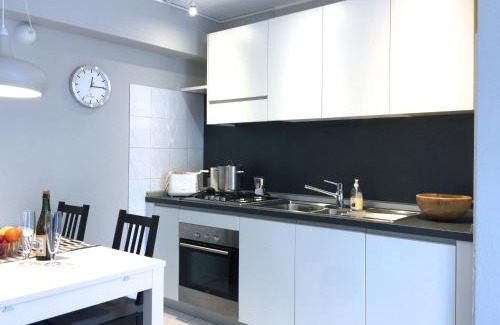 Dongo Apartment | IRIS 2 lago di Como