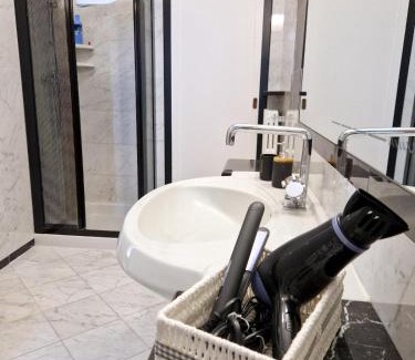 Nord-Est Bed & Breakfast | Iris B&B Verona