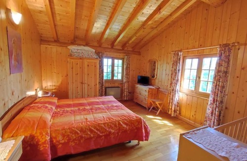 Corrido House | Irma by Interhome
