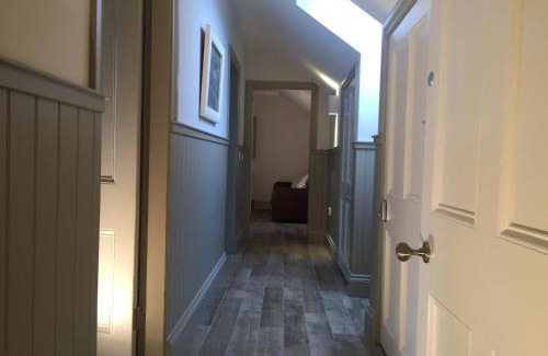 Irvine Apartment | Irvine One Bedroom Apartment