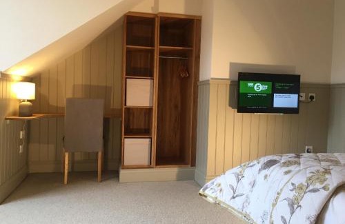 Irvine Apartment | Irvine One Bedroom Apartment