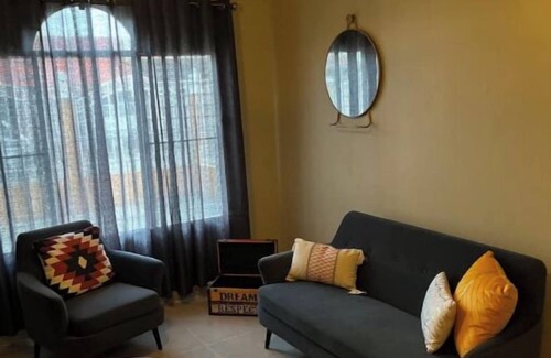 Tocumen House | Is a comfortable in a quiet neighborhood Ideal for families and friends