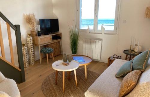 Ault Apartment | Isa mer