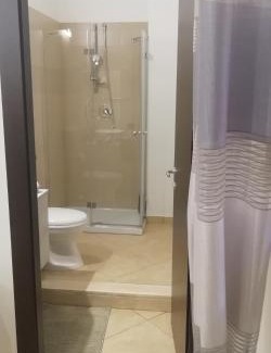 Casteldaccia Apartment | Isabella house