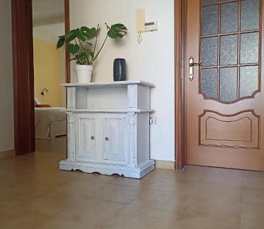 Candelo Apartment | Isangarda Apartment