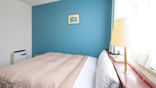 Ise Hotel | Ise City Hotel