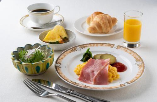 Ise Hotel | Ise City Hotel