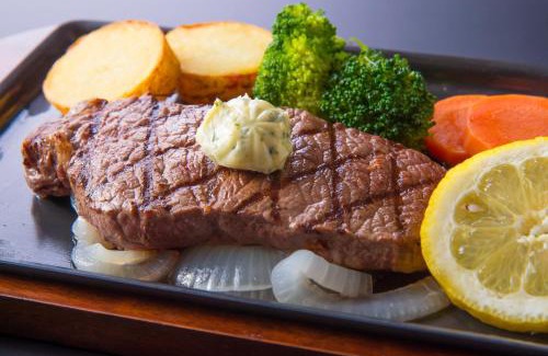 Ise Hotel | Ise City Hotel