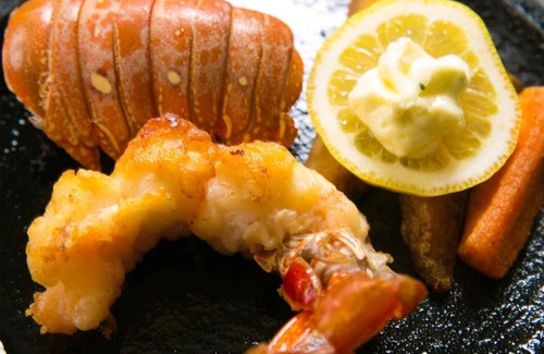 Minamikyushu Hotel | Iseebiso - Vacation STAY 69526v