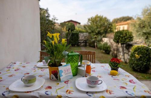 Iseo Villa | ISEO CHARME VILLAS
