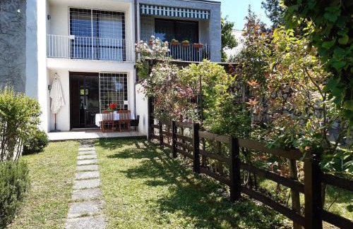 Iseo Villa | ISEO CHARME VILLAS