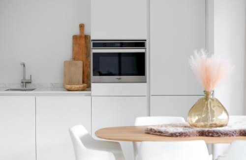 Solto Collina Apartment | IseoLakeRental - Seliera
