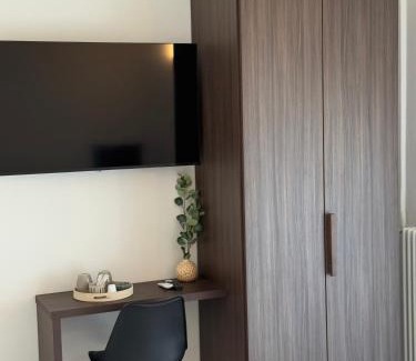 Cremnago House | Isidoro affittacamere