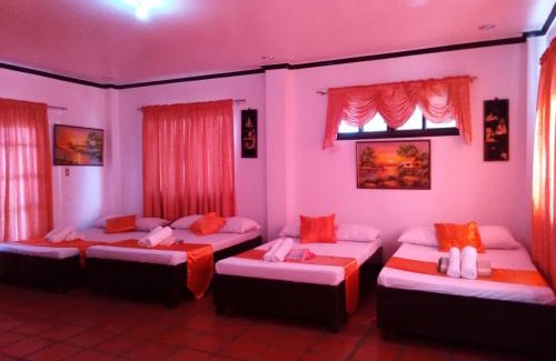 San Juan Resort | Isla Bonita Beach Resort
