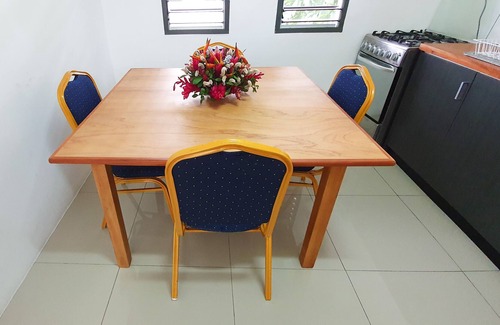 Suva Apartment | Island Accommodation 29 Extension