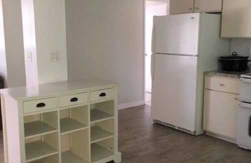 Pine Island Center Apartment | Island Escape 2