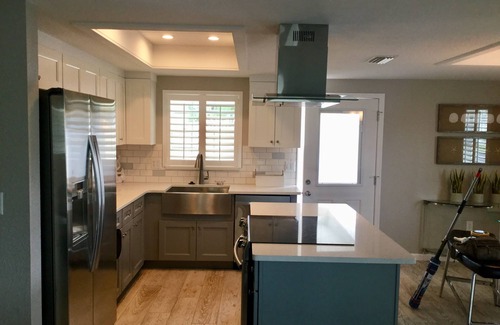Siesta Key Condo | Island House Beach Resort