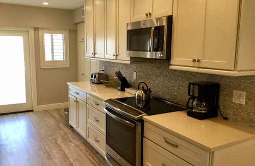 Siesta Key Condo | Island House Beach Resort