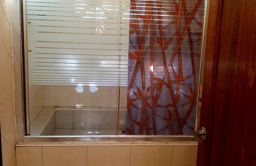 Seru Mahuma House | Island House Curacao near Curacao International Airport