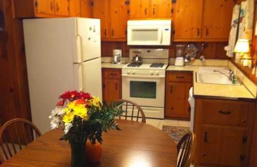 Normandy Beach House | Island Lagoon Home! Seashore Home on Peaceful Island Lagoon!