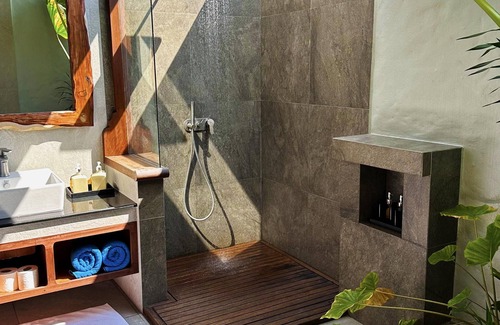 Fulhadhoo Hotel | Island Luxury Boutique Hotel - Fulhadhoo