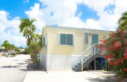 Cudjoe Key House | Island Oasis ~ YOUR Paradise Awaits!