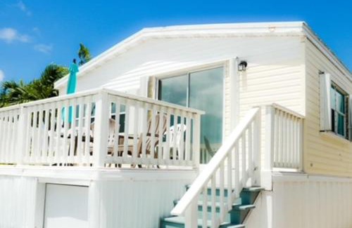 Cudjoe Key House | Island Oasis ~ YOUR Paradise Awaits!