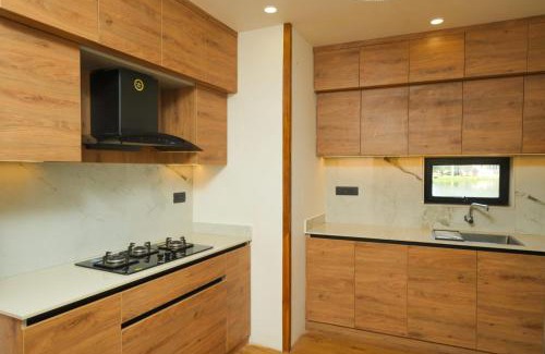 Champakulam Boat Rental | Island of Peace Houseboat