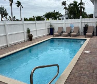 Hills T P House | Island Pearl by Sun Palace Vacations