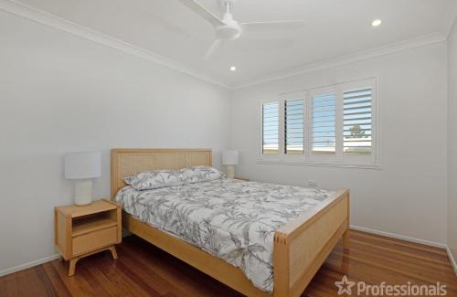 Emu Park House | Island Pines