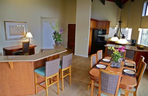 Queen Emmas Bluffs Apartment | Island relaxation in this 1bdrm suite in Kauai, HI