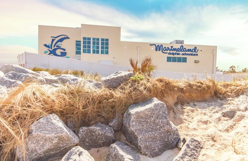 St. Augustine Beach Condo | Island South