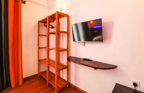 Thoddoo House | Island Vista Thoddoo