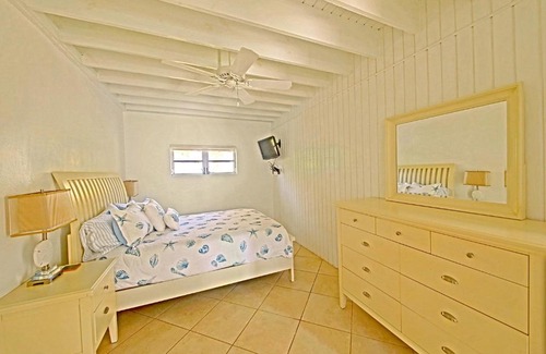 Spanish Wells House | Island Waves