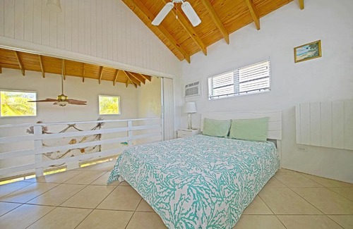 Spanish Wells House | Island Waves