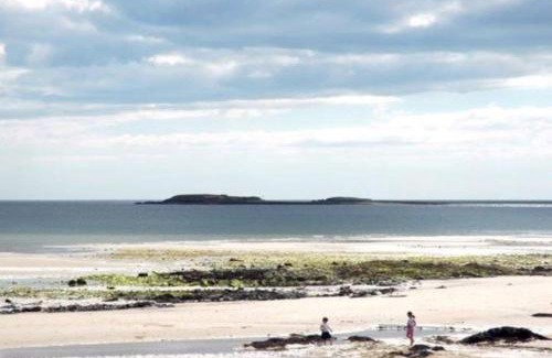 Cullenstown House | Islands View