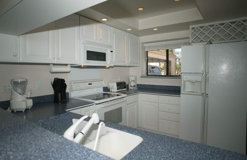 Lake Havasu City House | Isles Townhome at the London Bridge - Lake Havasu City, Arizona