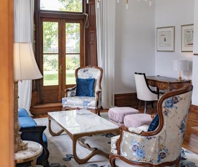 South Hobart Hotel | Islington Hotel