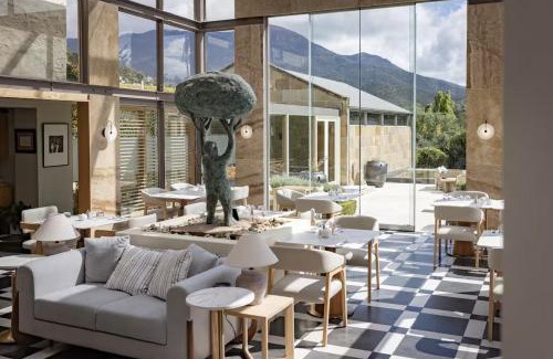 South Hobart Hotel | Islington Hotel