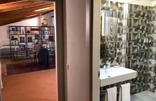 Navigli House | Isola Libera