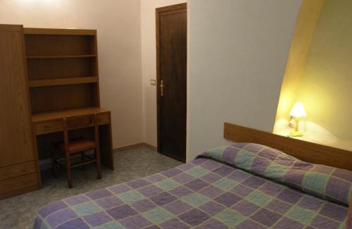Paduledda Apartment | Isola Rossa Appartamenti Paduledda