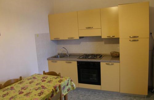 Paduledda Apartment | Isola Rossa Appartamenti Paduledda