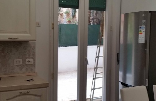 Ancona Apartment | ISONZO COMFORT APARTMENT