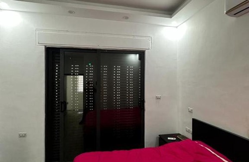 Suwailih Villa | Issawi Villa