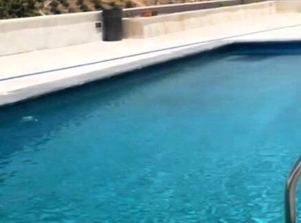 Suwailih Villa | Issawi Villa