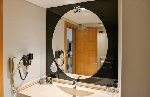 Bahcelievler Hotel | Istanbul Gonen Hotel