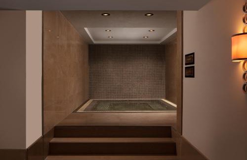 Pendik Hotel | Istanbul Marriott Hotel Pendik