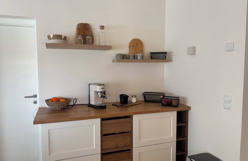 Bicici House | Istria's charm, vacation home between Pula and Rovinij