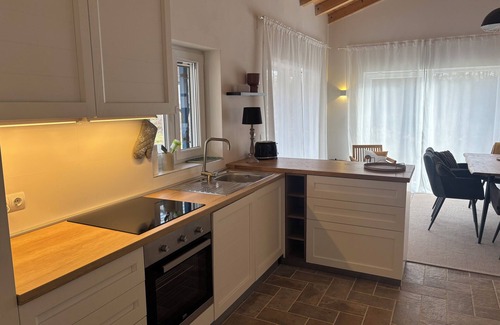 Bicici House | Istria's charm, vacation home between Pula and Rovinij